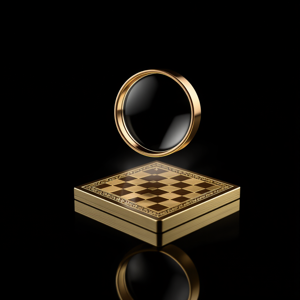 90-Min Implementation Call